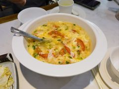 -外婆船宴餐厅·外婆喊你回家吃饭