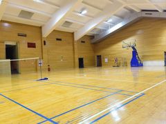 -北京宽沟会议中心