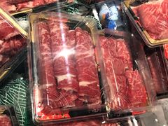 -觅福里•熟成和牛餐厅