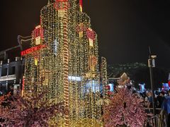 -窑埠古镇