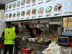 -正果忠记云吞濑粉(总店)