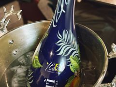 -LESCEDARS Brasserie Bistro香柏树