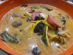 -张亮麻辣烫(上海三湘商业广场店)