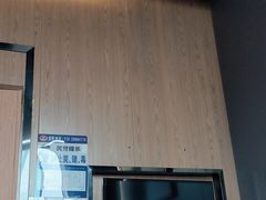 -鹤祥宫·影院足道·SPA连锁(鸿尊布吉店)