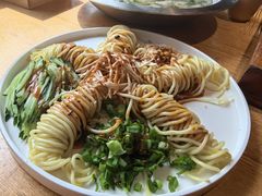 -胡马八破·川菜小馆(高新万达店)