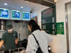 -芝麻糊世家(西华店)