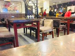 大堂-张包铺(道外店)