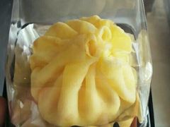 android_upload_pic-功夫酸奶酪