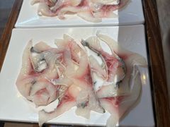 -鱼醉无骨鱼·中山脆肉鲩(荔湾路店)