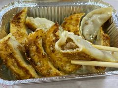 -周震馄饨