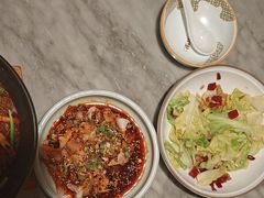 -辛香汇·锦里丨现炒川菜(和信宝龙店)