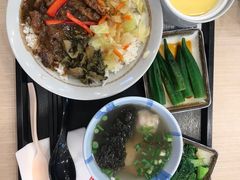-永和大王(杨高中路店)