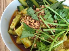 -禾气食店
