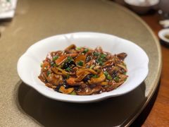 -天福苑(崇宁路店)