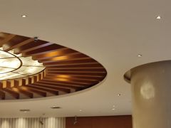 -天津水游城丽筠酒店