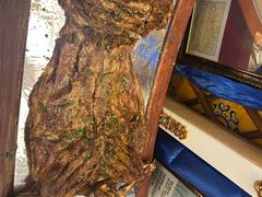 -大汗行宫园林餐厅