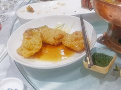 -蠔友汇(大东店)