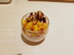 -小句号·精致料理(江南环球港店)