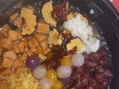 -文立新麻辣烫(合生汇21街区店)
