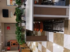 -嘉和一品粥(魏公村店)
