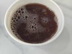 -威海渔村(静安旗舰店)