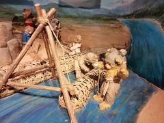 -成都泰迪熊博物馆