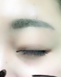 -悦指间美甲美睫