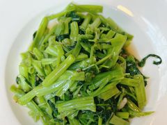 -品大三(大行宫店)