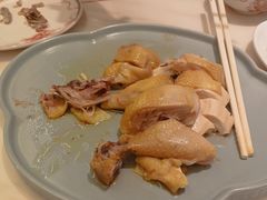 -稻香迎囍皇宫(港惠店)