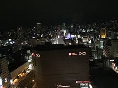 0101丸井百货-O1O1丸井百货(难波店)