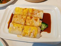 -新海利海鲜城·41年珠海老字号(夏湾店)