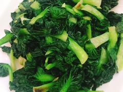 -同里湖大饭店-怡景轩中餐厅(同里古镇店)