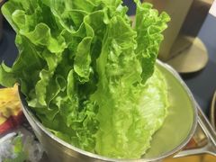 -西塔老太太泥炉烤肉(龙湖北苑天街店)