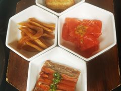 -临家闽南菜(五店市店)