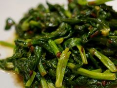 豌豆尖-卫鼎轩·曹公馆(鼓楼店)