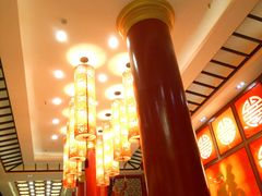 -老六杀猪菜(进乡街店)