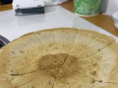 -藏味八珍特色火锅