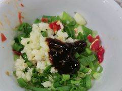 -乳仔牛牦牛汤锅 烤羊排(松潘古城店)