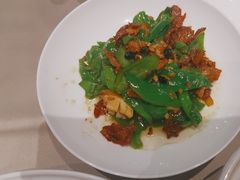 -徐记海鲜(万家丽|德政园店)
