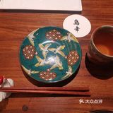 环境优美！服务周到！味道美味！鸟幸烧鸟居酒屋