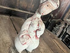 -王家大院