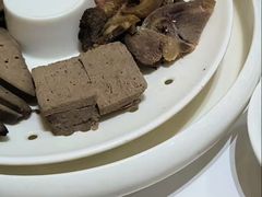 -第一驴.经典老菜.家常菜.火锅(友谊路店)
