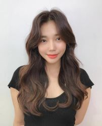 -BHG Hair Salon