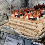 武汉新开的！！就在销品茂😋