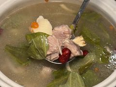 -钦善斋(武侯祠店)