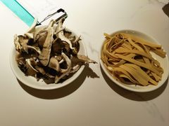 -川味堂·四川豆花(八卦岭店)