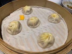 -鼎泰丰(国贸商城店)