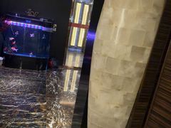 -华夏良子·足道·SPA·艾灸(苏州桥店)