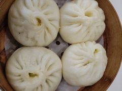 -古南都·清真绿柳居菜馆(太平南路店)