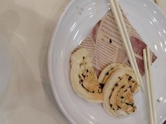 -龙的酒楼·手工早茶·顺德菜(近良路店)